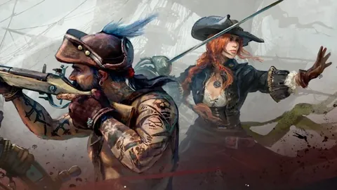 孙颖莎新加坡WTT大满贯2025之旅，16强新篇章——新华社传讯