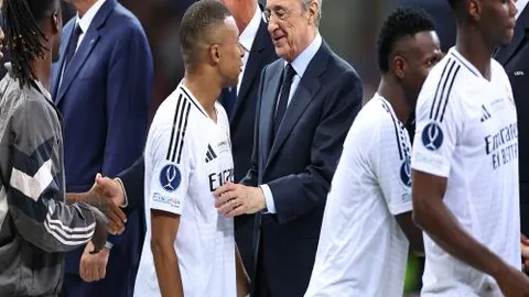 国安喜迎国脚后卫加盟，备战京沪巅峰之战，黑白双星联手，斯帕吉助阵