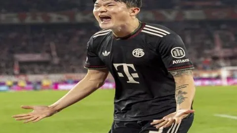 欧篮近10期9中，拜仁对阵费内巴切预测分析