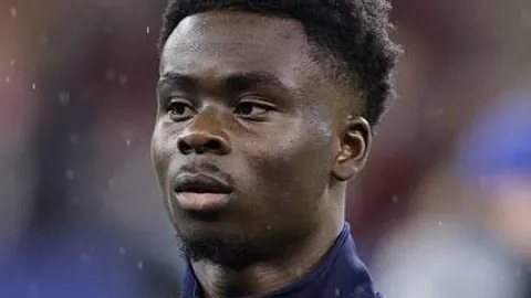 于根伟正面解答球迷疑问：27人名单留空，夏窗计划新援加盟