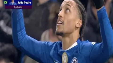 意甲专家分析：期号比分胜负详解