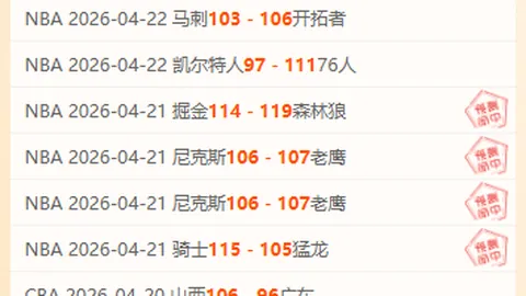 最佳专栏8胜7！王牌澳维超12胜10！