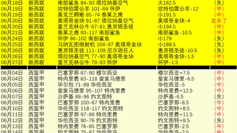 谈球吧 120314 7