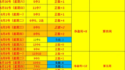 谈球吧 130205