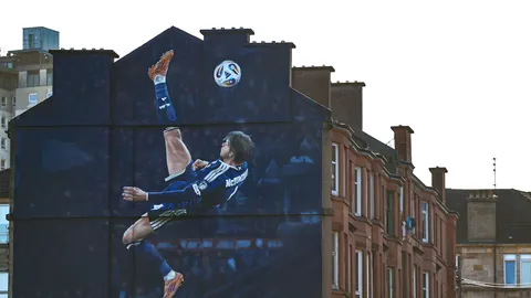 谈球吧谈球吧官网突发变动结果已公布