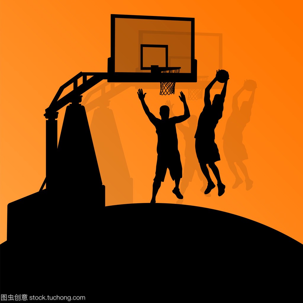 力因伤缺阵