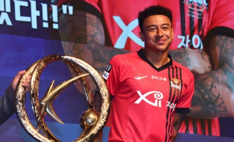 CBA总决赛：浙江方兴渡队荣耀夺冠